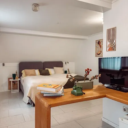 Restaurant Ratsstube Szálloda Calw