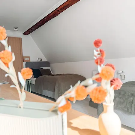 Szálloda Restaurant Ratsstube