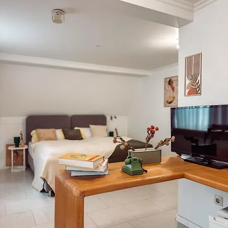 Restaurant Ratsstube *