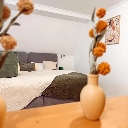 Restaurant Ratsstube Calw