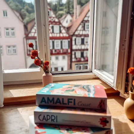 Restaurant Ratsstube