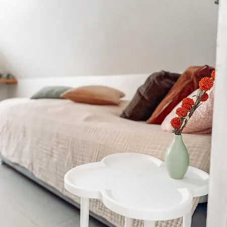 Restaurant Ratsstube Szálloda