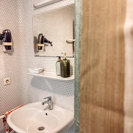 Szálloda Restaurant Ratsstube Calw