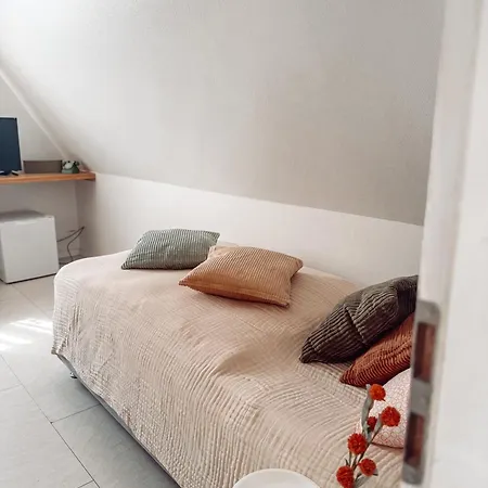 Restaurant Ratsstube * Calw