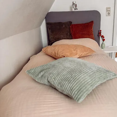 Restaurant Ratsstube *