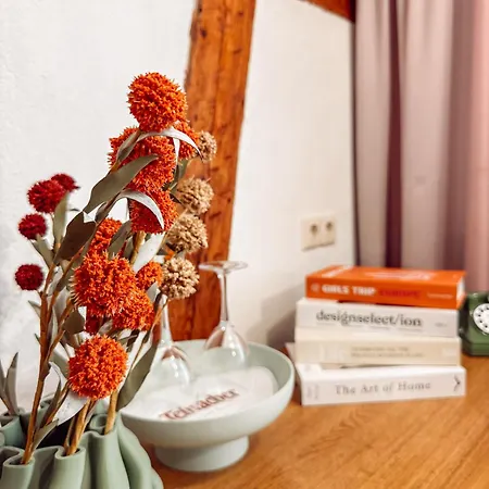 Restaurant Ratsstube