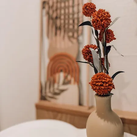 Restaurant Ratsstube