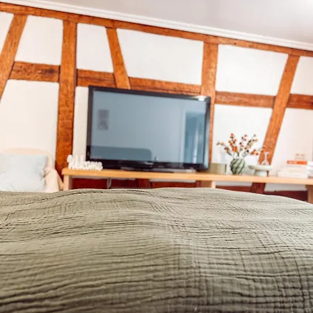 Restaurant Ratsstube Szálloda