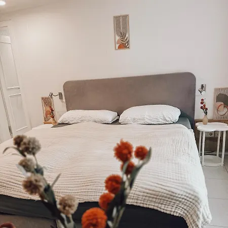 Szálloda Restaurant Ratsstube *