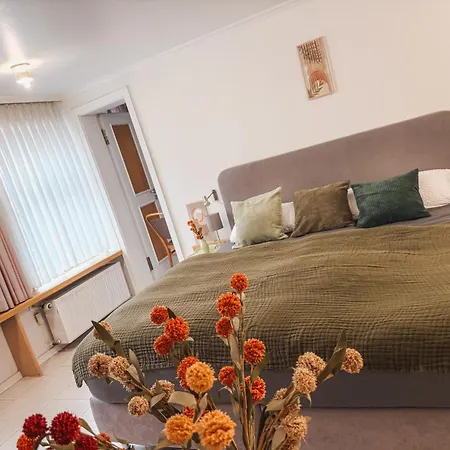 Szálloda Restaurant Ratsstube Calw