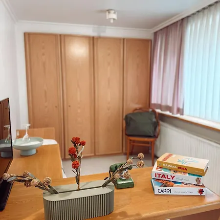 Restaurant Ratsstube Calw