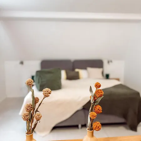 Restaurant Ratsstube Szálloda *