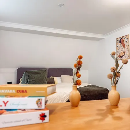 Restaurant Ratsstube * Calw