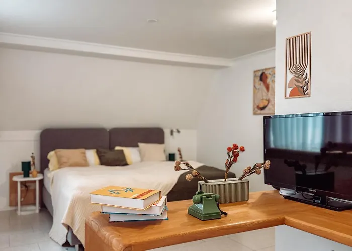 Restaurant Ratsstube *