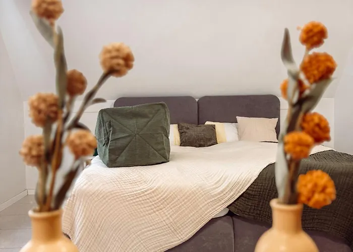 Restaurant Ratsstube Отель