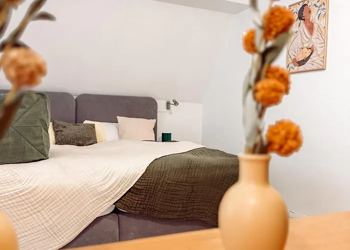 Restaurant Ratsstube Кальв