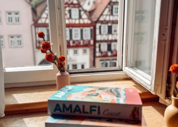 Restaurant Ratsstube