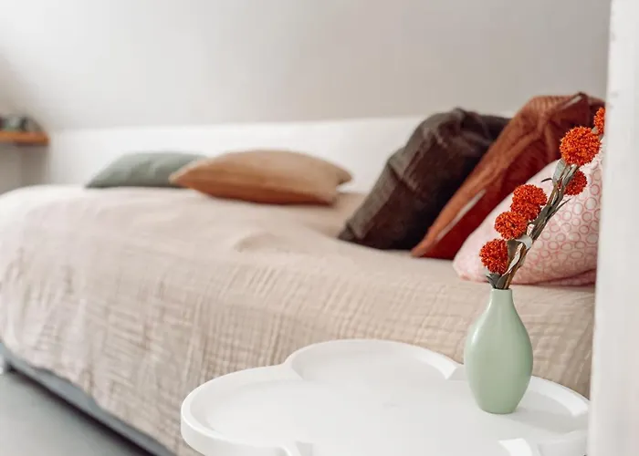 Restaurant Ratsstube Отель