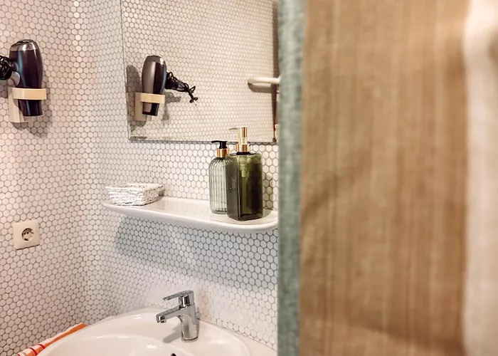 Отель Restaurant Ratsstube Кальв