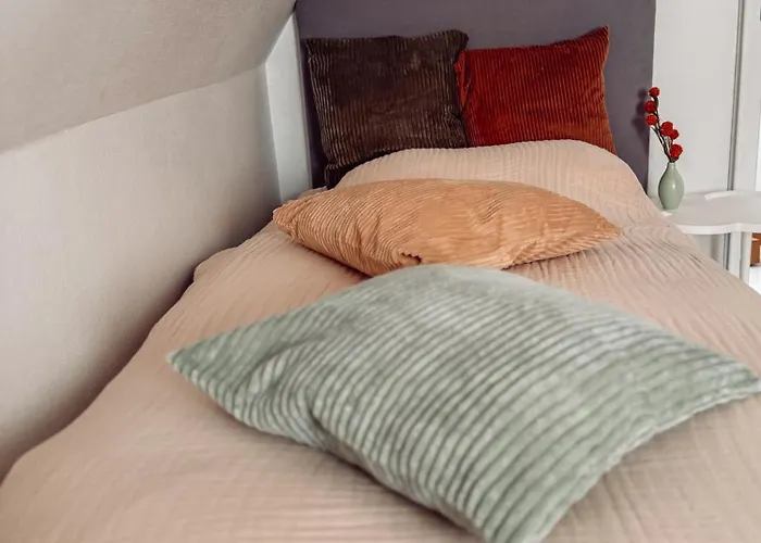 Restaurant Ratsstube *