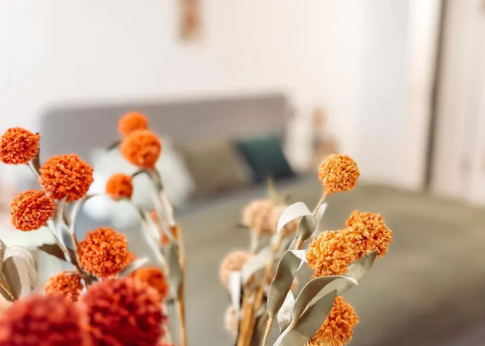 Restaurant Ratsstube Кальв