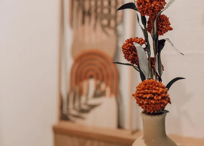 Restaurant Ratsstube