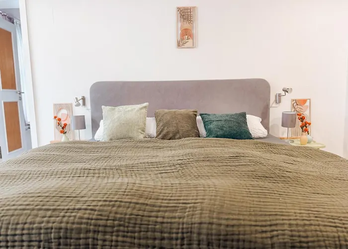 Restaurant Ratsstube Отель