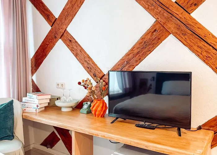 Restaurant Ratsstube