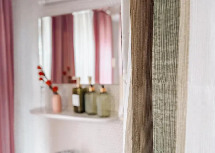 Restaurant Ratsstube Кальв