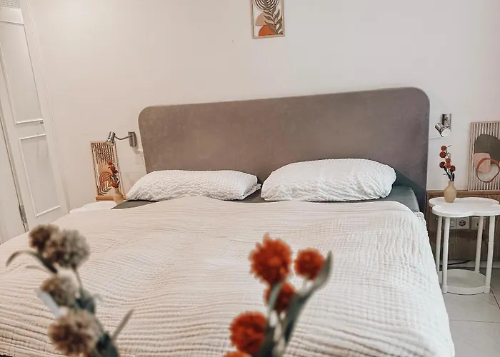 Отель Restaurant Ratsstube *