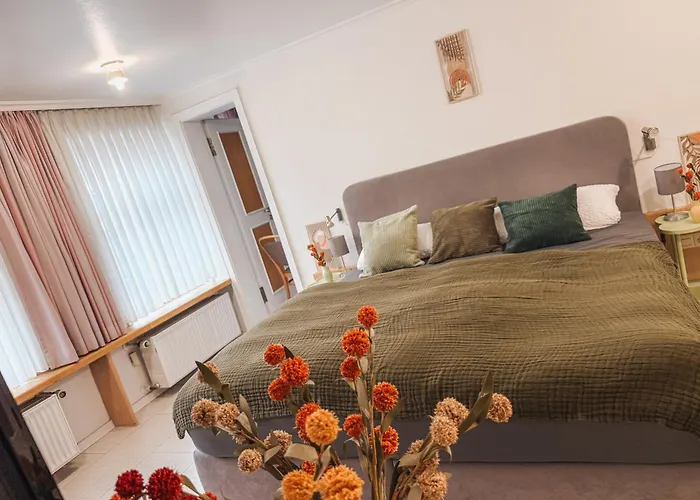 Отель Restaurant Ratsstube Кальв