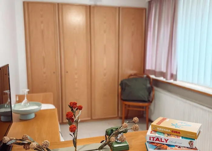 Restaurant Ratsstube Кальв