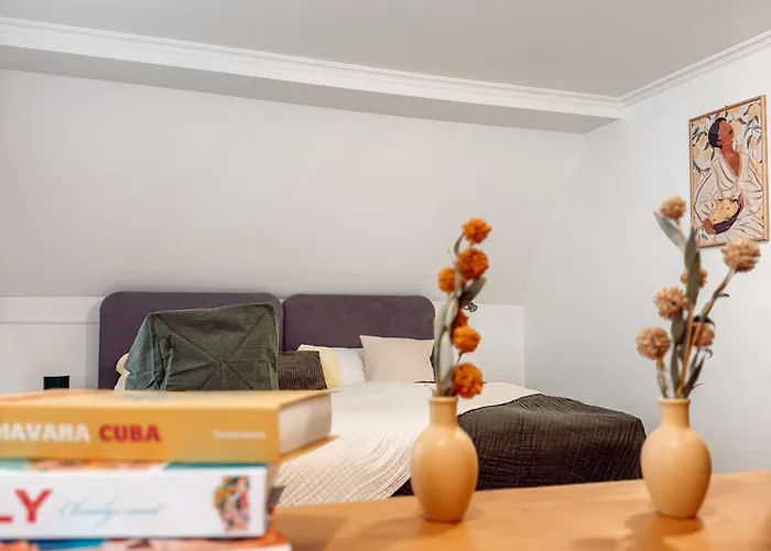 Restaurant Ratsstube * Кальв